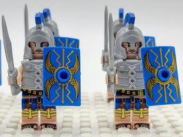Item image 9