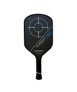 Engage Pursuit Pro1 Elongated Blue Pickleball Paddle - $259.99