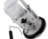 Electrical Fuel Pump Intank Fuel Pump Assembly 16146752499 Strainer for ... - $40.19