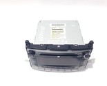 2010 2011 2012 Toyota Venza OEM 86120-0t070 JBL Receiver And Control - $222.75