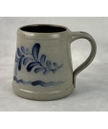 Rowe Pottery Works Mug - $14.70