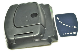 Kirby Generation 6 Belt Lifter Body Assembly. 159293S - £20.16 GBP