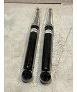 Set of 2 A0222 112899 Rear Shock Absorber Set Assy (2 Quantity) - $672.18 MXN