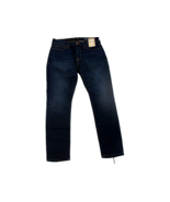 Madewell Mens  Slim Jeans Dark Blue Size 31x32 NEW - $51.99
