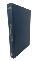 A Fifty Year Index to Polish American Studies, 1944-1993 by Casimir J. G... - £36.10 GBP