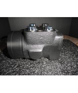 Eaton Hydraulic Helm Model 211-1010-002 - €669,95 EUR