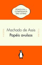 Papeis Avulsos (Em Portugues do Brasil) [Paperback] _ - £27.90 GBP