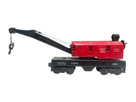 Item image 11