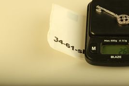Item image 9