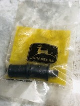 John Deere Part-2-R34360.  900627DY2. Made In USA. ShipN24Hours - $3,182.71 MXN