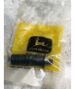John Deere Part-2-R34360.  900627DY2. Made In USA. ShipN24Hours - $229.38 CAD