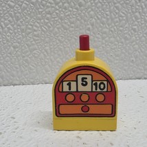 Item image 3