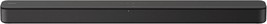 Sony S100F 2 Point 0Ch Soundbar With Bass Reflex Speaker, Integrated Tweeter And - $126.99