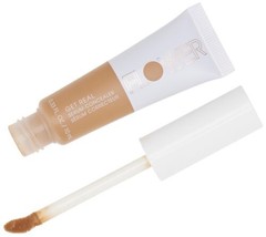 FLOWER Beauty Get Real Serum Concealer - Medium Deep - £10.22 GBP