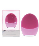 LUNA 3 - Normal Skin - $185.46