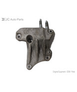 Motor Mount For 15-19 Hyundai Sonata  2.4 - $681.03 MXN