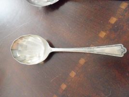 Item image 13