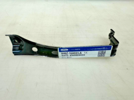 2010-2012 LINCOLN MKZ RIGHT FRONT FENDER BRACE P/N 9H6Z-16A023-A PASSENG... - $26.48
