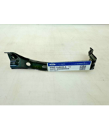 2010-2012 LINCOLN MKZ RIGHT FRONT FENDER BRACE P/N 9H6Z-16A023-A PASSENG... - $37.19 CAD