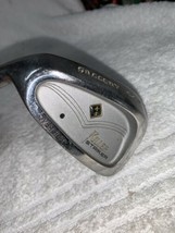 Gallery Killer Striker Offset Sand Wedge /  LH /  Regular Graphite - €22,34 EUR