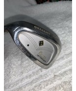 Gallery Killer Striker Offset Sand Wedge /  LH /  Regular Graphite - €22,34 EUR