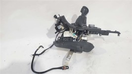 Transmission Shifter RWD OEM 2014 Infiniti Q50 Hybrid - $940.94 MXN