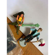 Item image 8