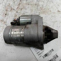 Fiat 500 1.4 Engine Starter Motor 2018 - $54.79