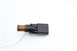 07-08 VOLKSWAGEN EOS 2.0L CAMSHAFT POSITION SENSOR Q9788 image 10