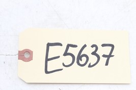 VIPER 7345V EZSDEI489 CAR REMOTE E5637 image 12