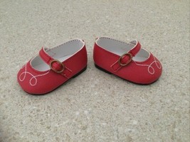 Item image 11