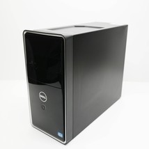 Dell Inspiron 660 Desktop Intel Core i3-3240 8GB 1TB Mini-tower image 4