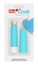 Prym Love Needle Twister with Needles - $239.42 MXN