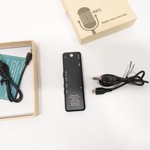 Item image 7