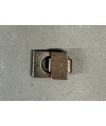 1965-1968 Ford Galaxie Windshield Wiper Motor Transmission Linkage Clip ... - €17,99 EUR