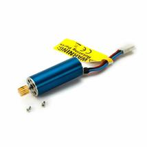 Blade Main Brushless 130 X Motors - £30.93 GBP