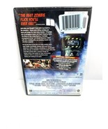 New Sealed The Return of the Living Dead DVD Horror  Movie Zombie - £5.39 GBP