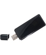 The Samsung Smart Tv Wifi Adapter Lan Is A Low-Cost Alternative To The S... - $42.94