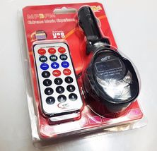 Item image 9