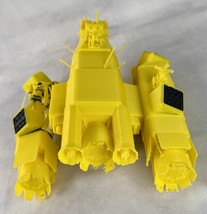 Item image 13