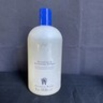 GRAHAM WEBB ICE CAP REVITALIZING SHAMPOO 33.8 OZ image 8