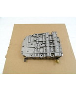 87 Mercedes W126 420SEL valve body, 1262772901 - $319.68 CAD