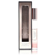 Bombshell Seduction by Victoria&#39;s Secret Mini EDP Roller Ball Pen .23 oz... - $49.34