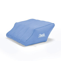 Contour 2-in-1 Leg Relief Wedge Pillow - £23.10 GBP