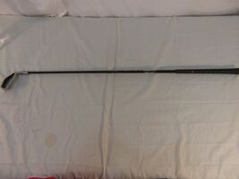 Adult Men&#39;s Tour Edge Comp 950 Life Off Sole 5 Iron Low Torque Shaft 31779 - $23.44 CAD