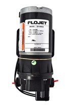 Flojet Pump 02130533A - $454.79 CAD