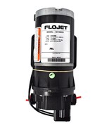 Flojet Pump 02130533A - $456.29 CAD