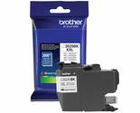 Brother Genuine Super High Yield Black Ink Cartridge, LC3029BK, Replacem... - £25.21 GBP+