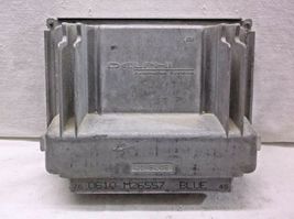 00-01-02 PONTIAC SUNFIRE/CAVALIER  ENGINE CONTROL COMPUTER..ECU.ECM.PCM image 4