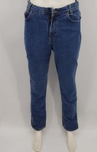 L.A. Blues Vintage Boyfriend Womens Jeans, Size 28X30 - $7.92
